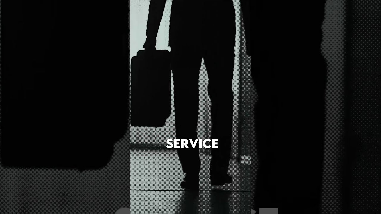 Why Veterans Need To Keep Track Of Service Medical Records