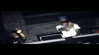 Omf Savvy Where Im From Freestyle Feat Hustle Man