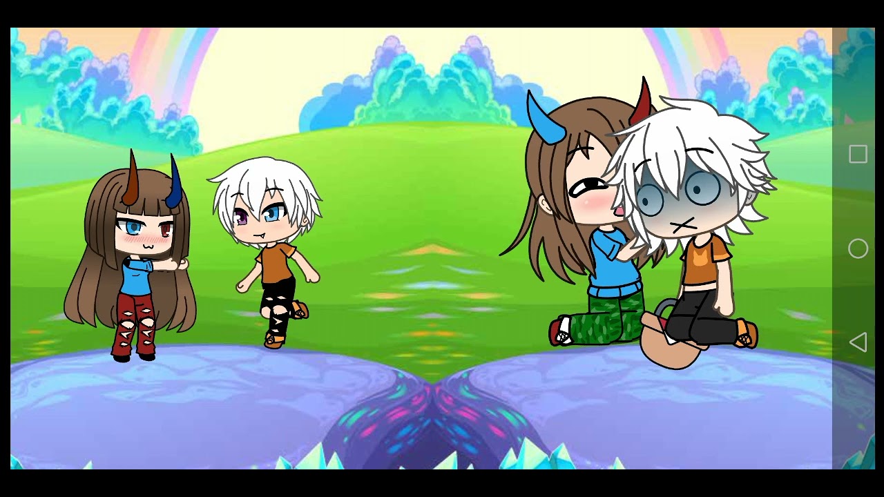 Акакию не повезло - YouTube