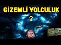 Tarihin En Gizemli Olaylarına Yolculuk | Hala Çözülememiş Gerçek Hikayeler