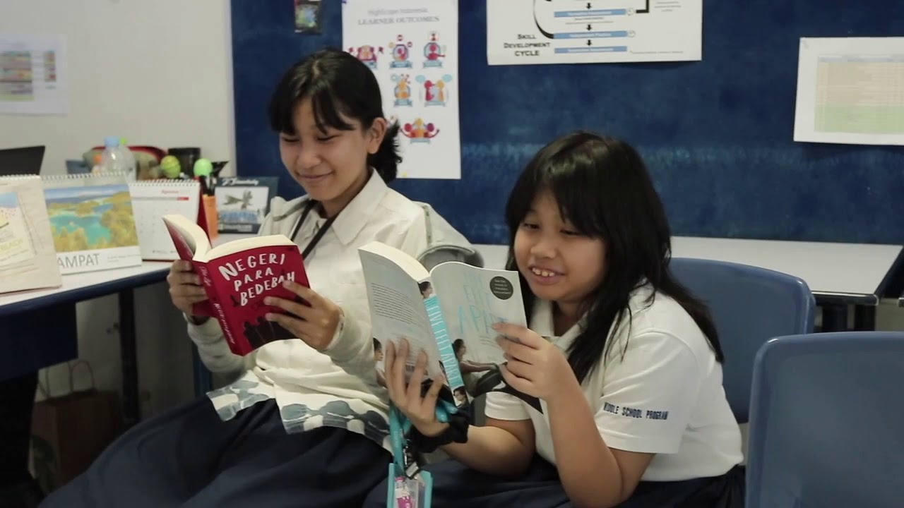 MS DAILY ROUTINE - YouTube