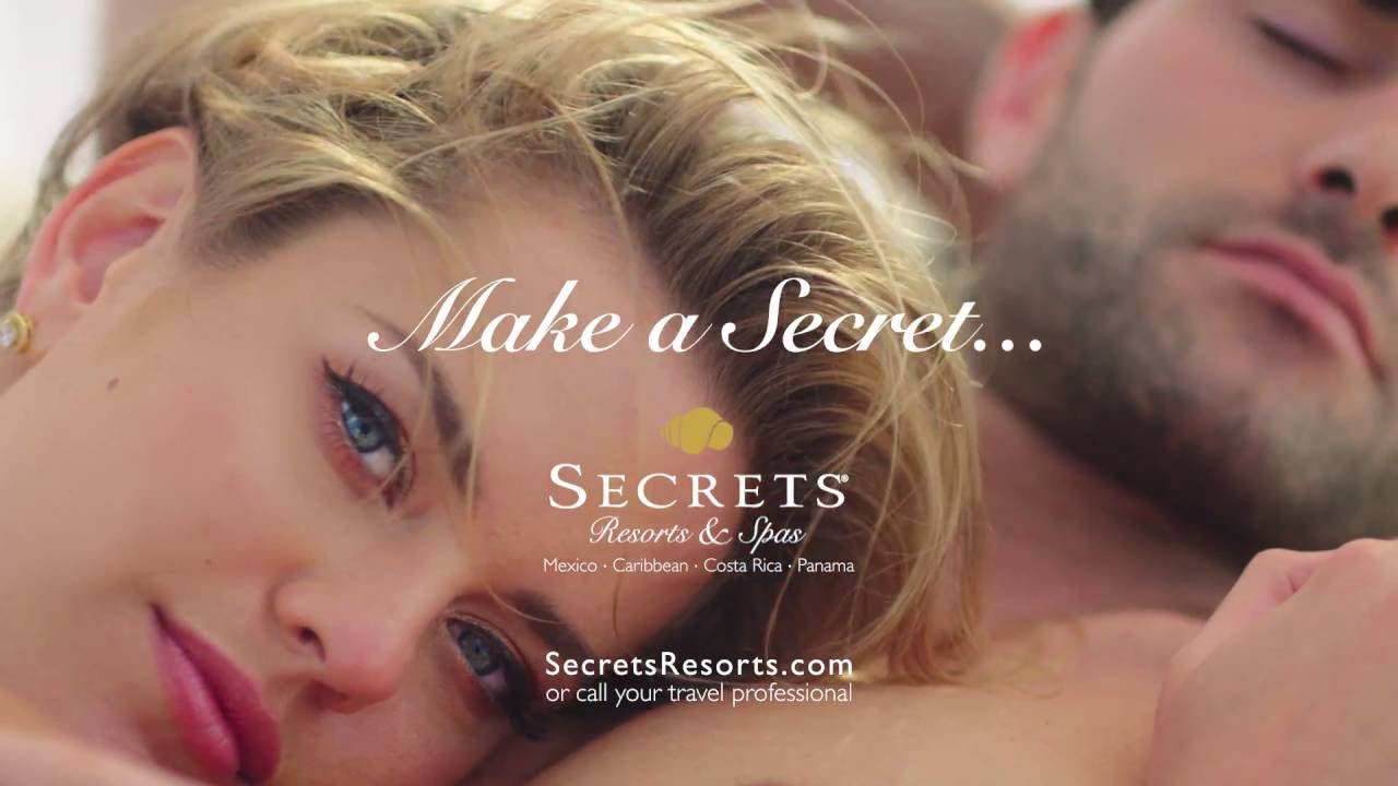 secrets resorts and spas reviews secrets resorts and spas reviews