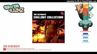 DJ Shah - Mellomaniac (Chillout Mix) | 432hz Resimi