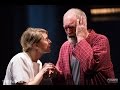 The father  trailer  the fugard theatre