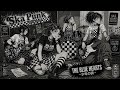 THE BLUE HEARTS -少年の詩-