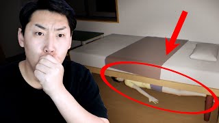 видео: ЗҮҮДНИЙ nightmare mode картинка: ЗҮҮДНИЙ nightmare mode