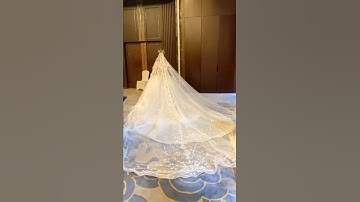 #Shorts váy cưới công chúa đẹp lung linh