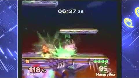 Metagain :: Unreactable Decisions