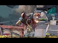 "Ghost of Tsushima part 1 ACTION