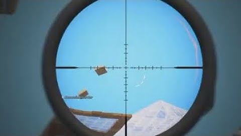 The BEST Console Player In Your Recommend (PS5)