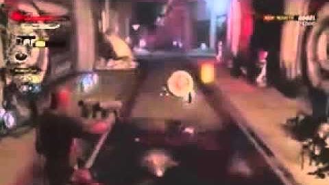 Deadpool Game PS4 Blockbuster walkthrough part 9 Gaming Walkthrough