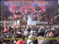 Sekar Mayat Lingser Wengi Live Reunion Moral Bangsat #2