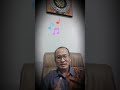 tips masa subur biar cepat dapat momongan oleh dr rahman djamhari SpOG