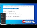 How to Clean Windows 10 Drive by 4 Steps For A Improve Performance Of A Computer