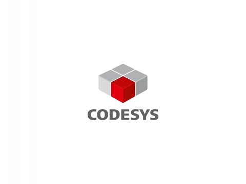 CODESYS Tutorial - Write File using SysFile