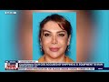 LiveNOW from FOX: CA tech CEO charged with supplying Iran Federal authorities charged 63-year-old
