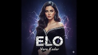 Yara Kadar Kalbin En Derin Noktasına Dokunan Şarkı - Renkli Melodiler