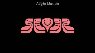 I Made Deaf X,Blind X,Deaf Major,Blind Major On Android