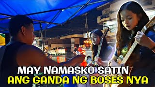 Download Lagu DAY-5 ARTISTAHING DALAGA ANG GANDA NG BOSES MP3