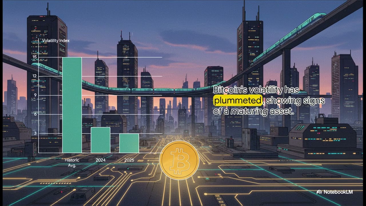 Bitcoin Catalysts: Money Markets, Clarity, and Valuation