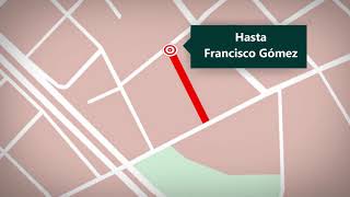 Nomenlator - Cabildantes