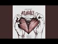 Kubali Kubali