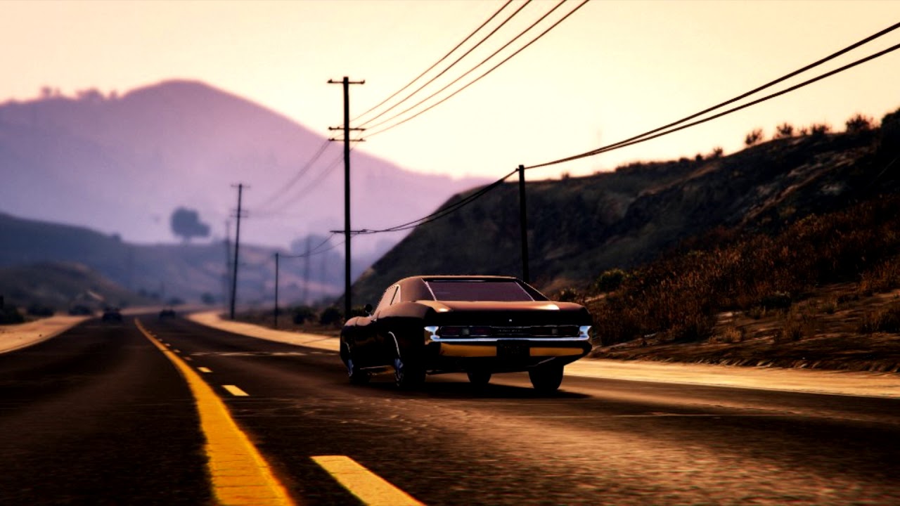 NF - Paralyzed (Slowed Down)