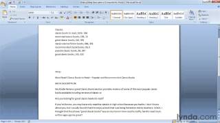 SEO in HTML tag Part 8.