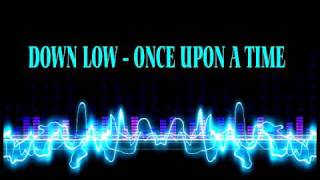 Down Low - Once Upon A Time EXTENDED.avi