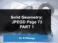 Grade 12 - PART 1//Solid Geometry//JPEGD Page 73