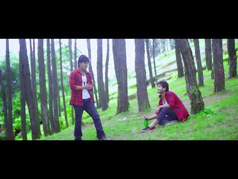 pilayo-sathi-le-new-nepali-song-12