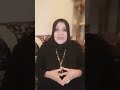 حصل علاقة زنا للاسف مع السواق انا ست محترمة بس معرفش عملت كده انا جوزي في الغربة انا في مصيبة