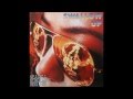 SEAGULL SCREAMING KISS HER KISS HER Swallow Up [Full EP]