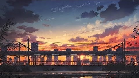 Thumbnail of Yasumu - Late Night Talks (1 Hour) Chill/Study Beats