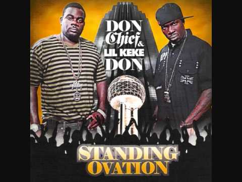 Watch Big Chief and Lil Keke the Don- The Trap on YouTube Watch Big Chief and Lil Keke the Don- The Trap on YouTube