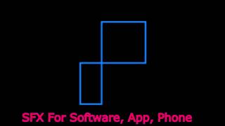 FX For Phone & App | Info Ding (Information, Web, Sms) screenshot 4