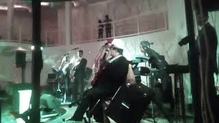 Sihina Mawannethi- Vivo Live Band - 076666 0090 0777 037 062