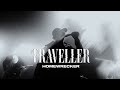 Traveller  homewrecker official music