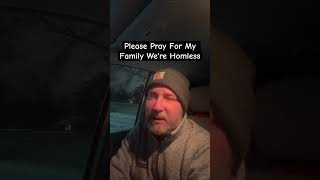 Donation link in my profile😢🙏 #usatoday #duet #helpthemfoundation #homless #onthisday #helpme