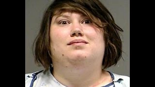 Famous Predators: The Craigslist Killers Wealth