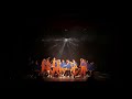 Монатик - Давай танцуй | choreography by Anna Krasnova| Advance crew
