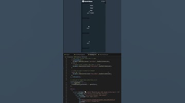 Building a React Website with API Data, Light/Dark Mode & Tailwind CSS