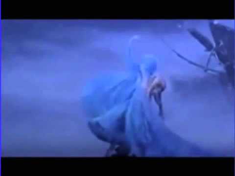 アナと雪の女王 雪だるまつくろう リプライズ