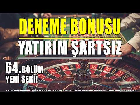 yeni casino