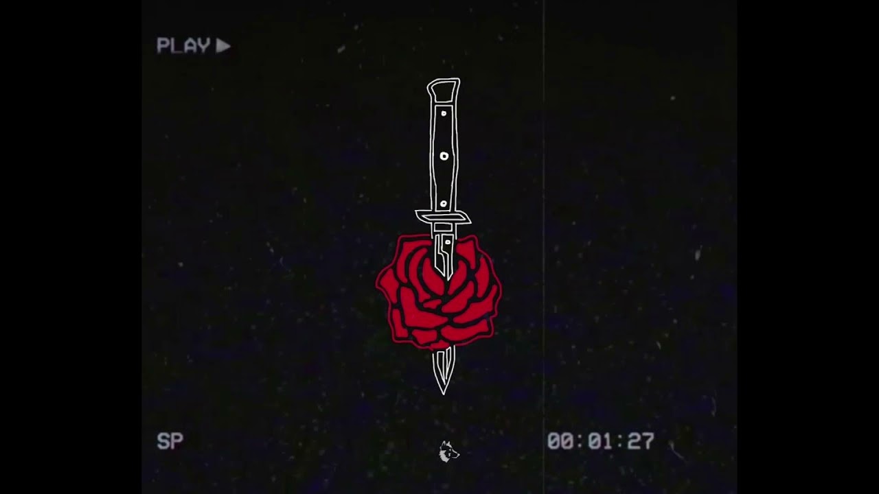 [FREE] XXXTENTACION X NF TYPE BEAT - "SAVE ME"