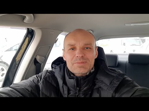 Андрей сальников пермь