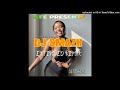 Nitaseme Dj Smazh Extended Remix 2023 Jay Melody Audio