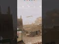 BF6 No Escape