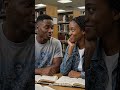 #HighSchoolRomance #LoveInClass #NollywoodAI #SchoolDrama #GeminiAI #FlowVideo