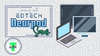 Nearpod Immersive Reader